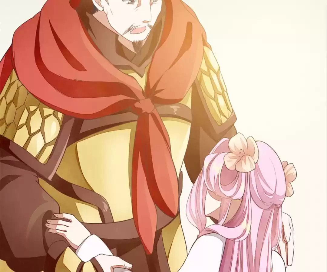 Read The Purifier chapter 30 image 35 on Lezhin
