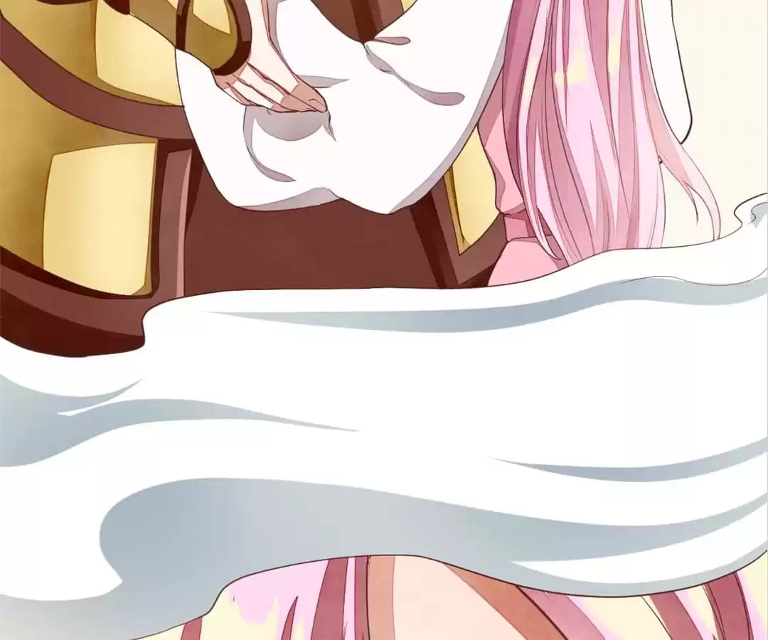 Read The Purifier chapter 30 image 36 on Lezhin