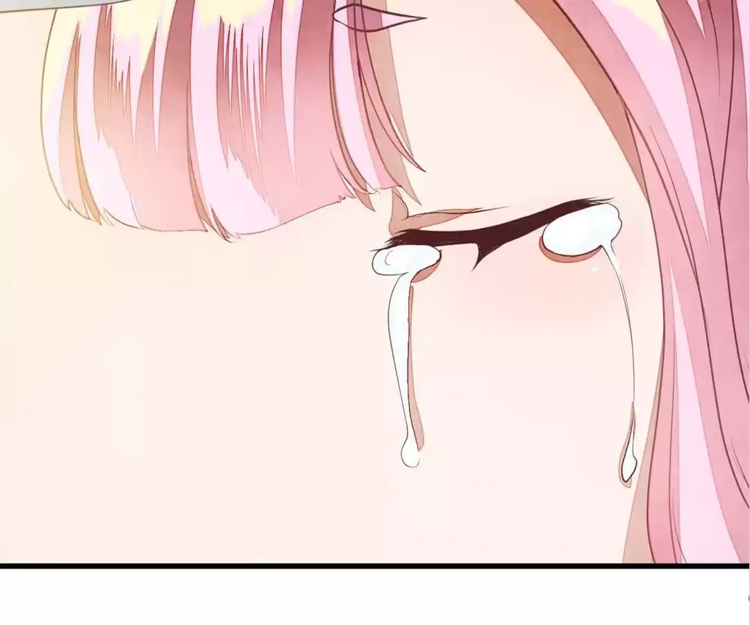 Read The Purifier chapter 30 image 37 on Lezhin