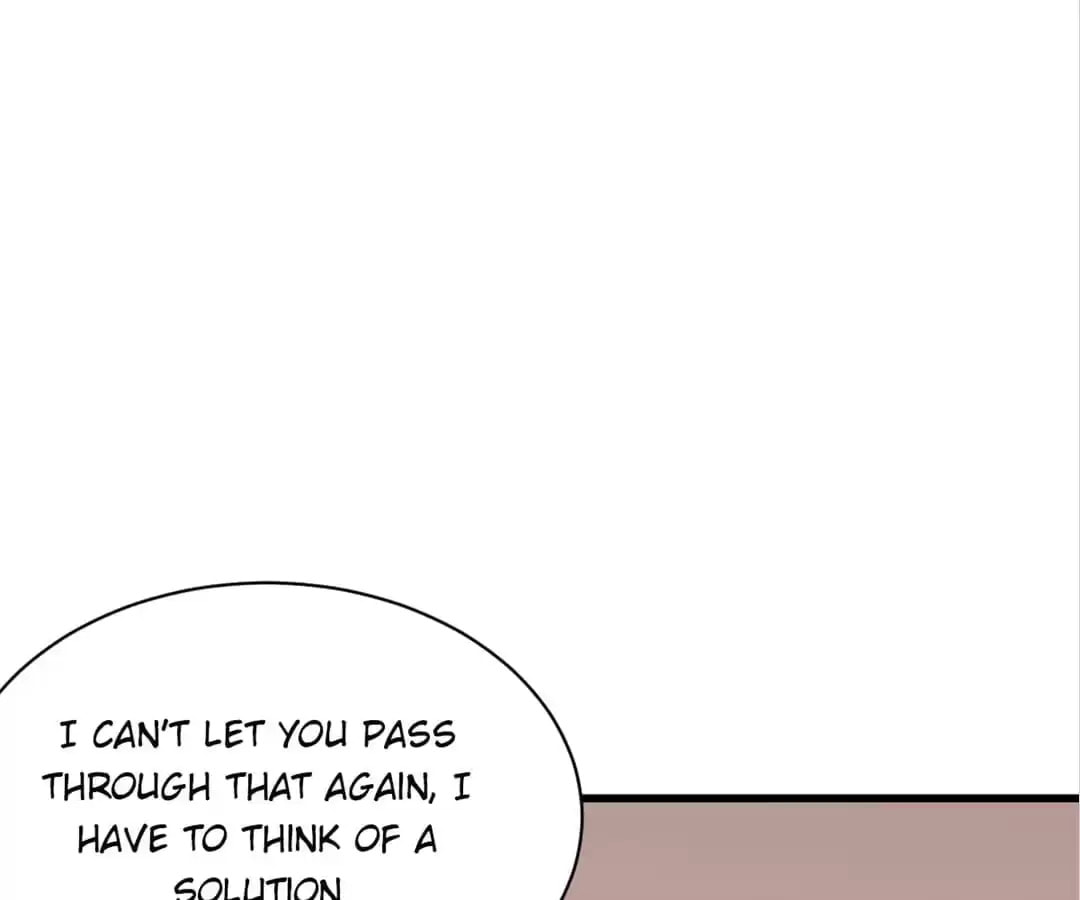 Read The Purifier chapter 30 image 38 on Lezhin