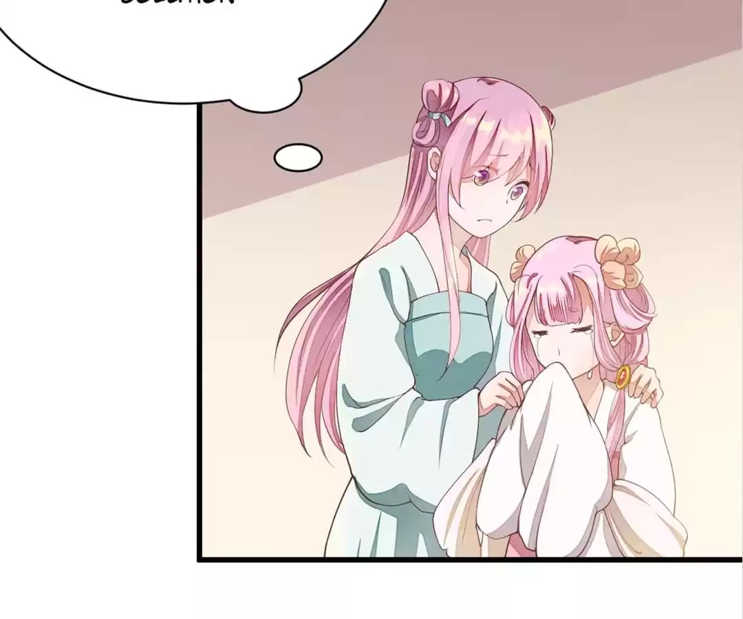 Read The Purifier chapter 30 image 39 on Lezhin