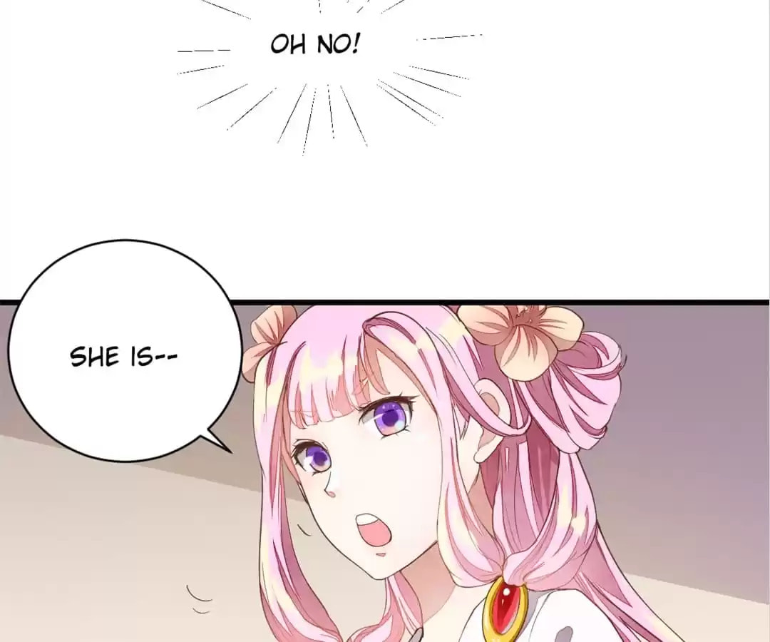 Read The Purifier chapter 30 image 4 on Lezhin