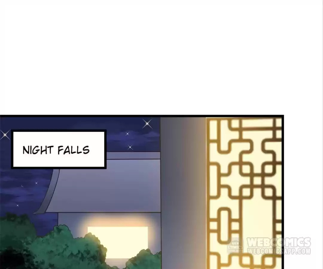 Read The Purifier chapter 30 image 41 on Lezhin