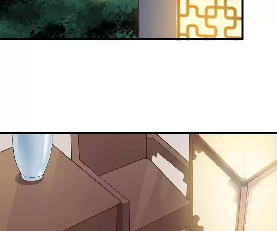Read The Purifier chapter 30 image 42 on Lezhin