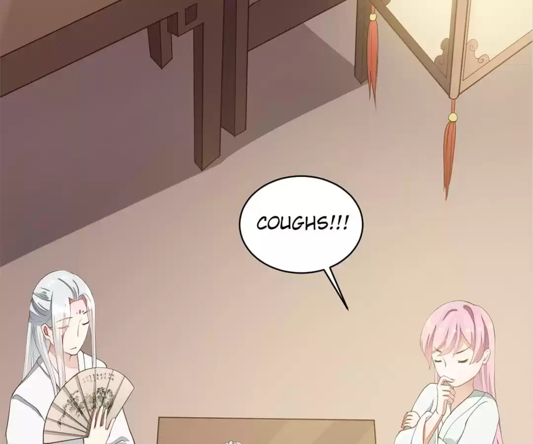 Read The Purifier chapter 30 image 43 on Lezhin