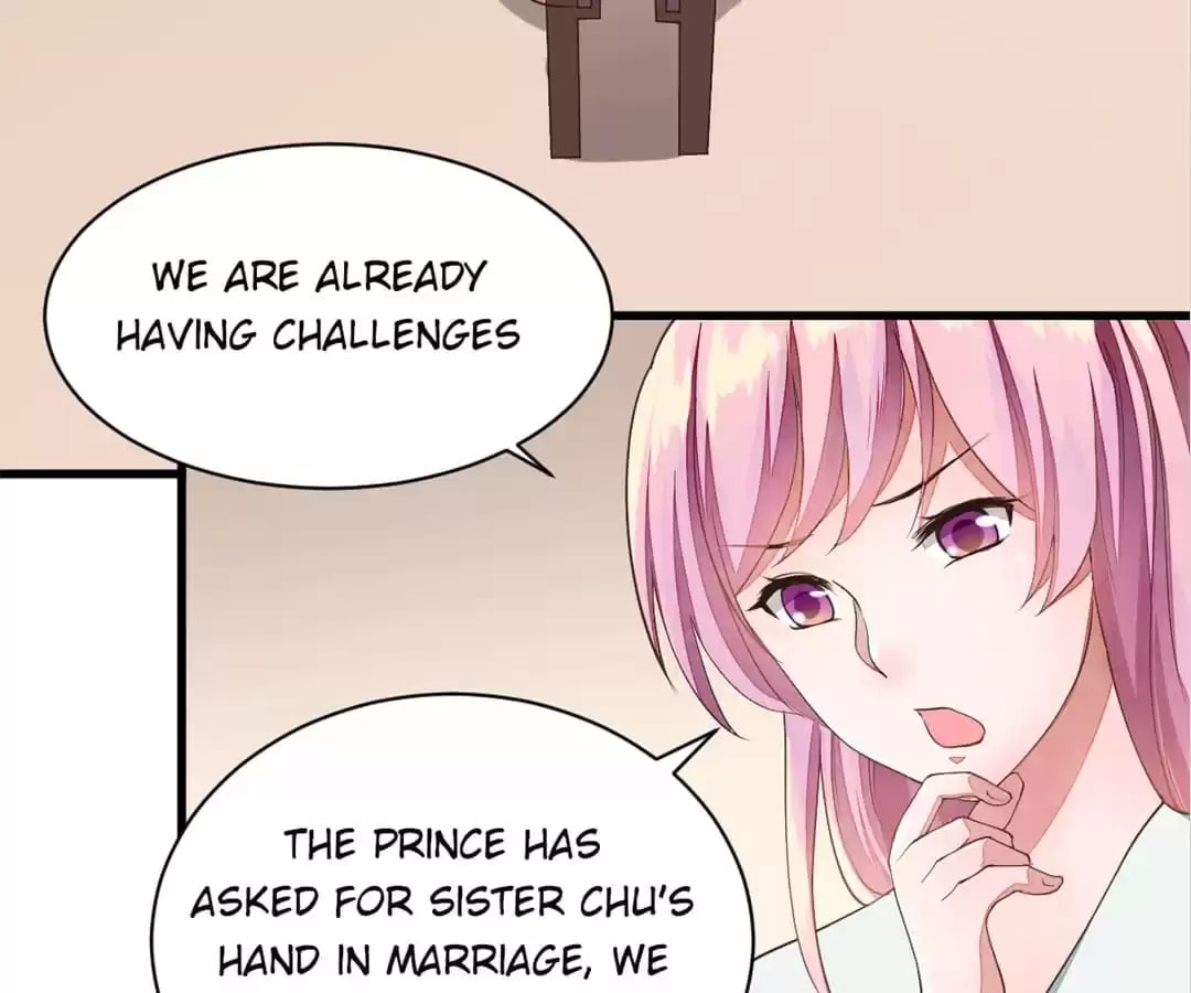 Read The Purifier chapter 30 image 45 on Lezhin