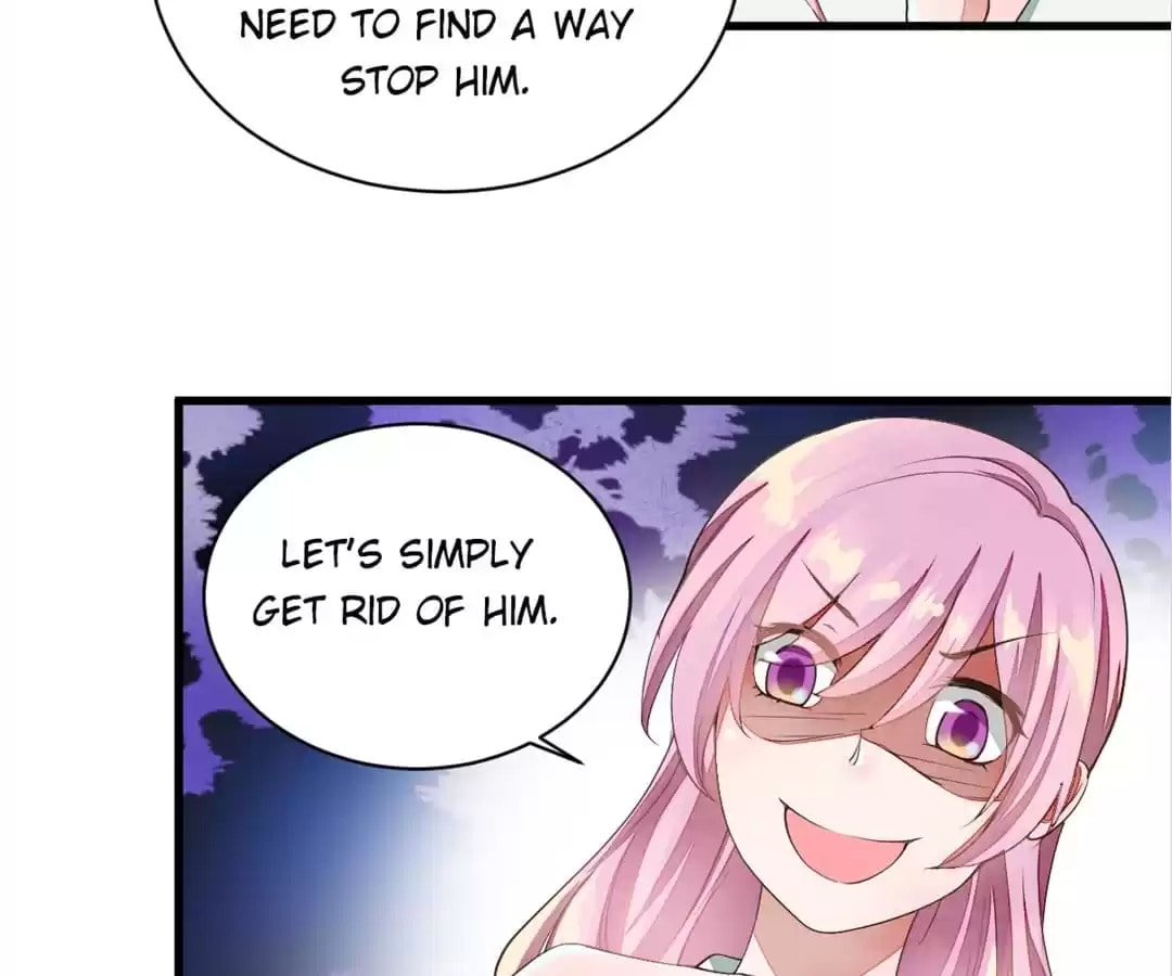 Read The Purifier chapter 30 image 46 on Lezhin
