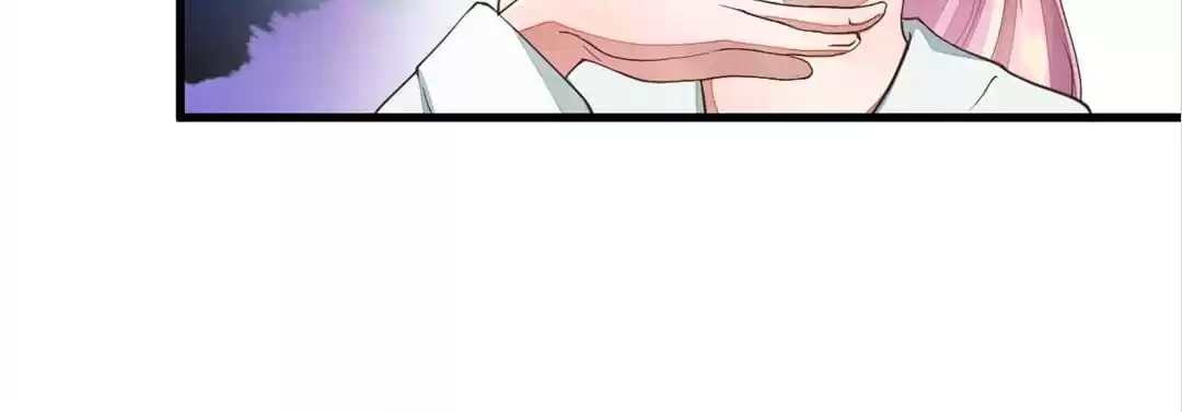 Read The Purifier chapter 30 image 47 on Lezhin