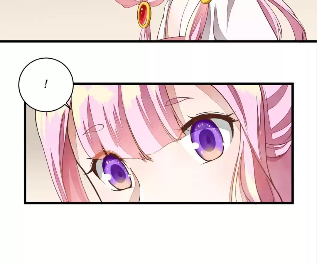Read The Purifier chapter 30 image 5 on Lezhin