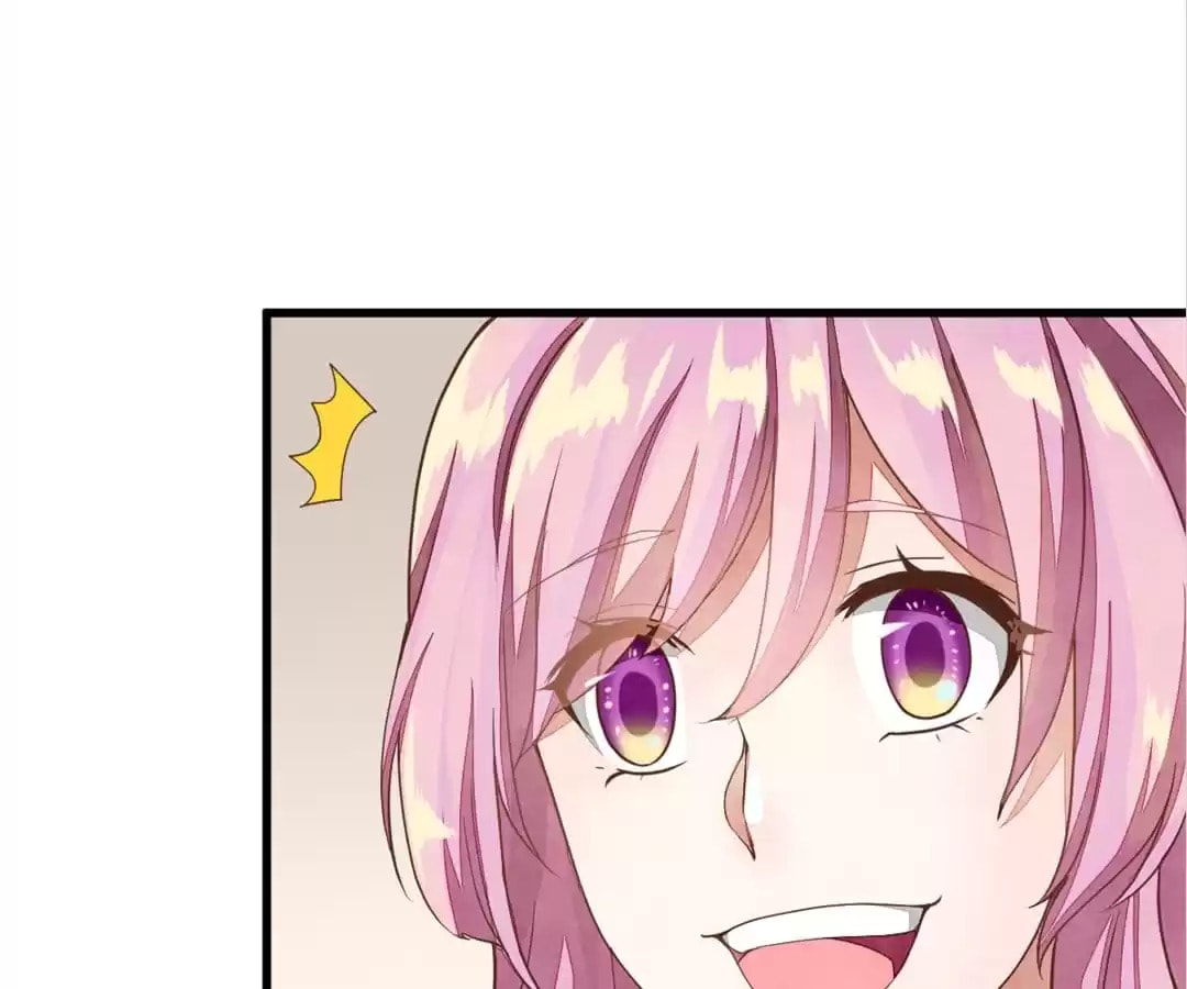 Read The Purifier chapter 30 image 6 on Lezhin