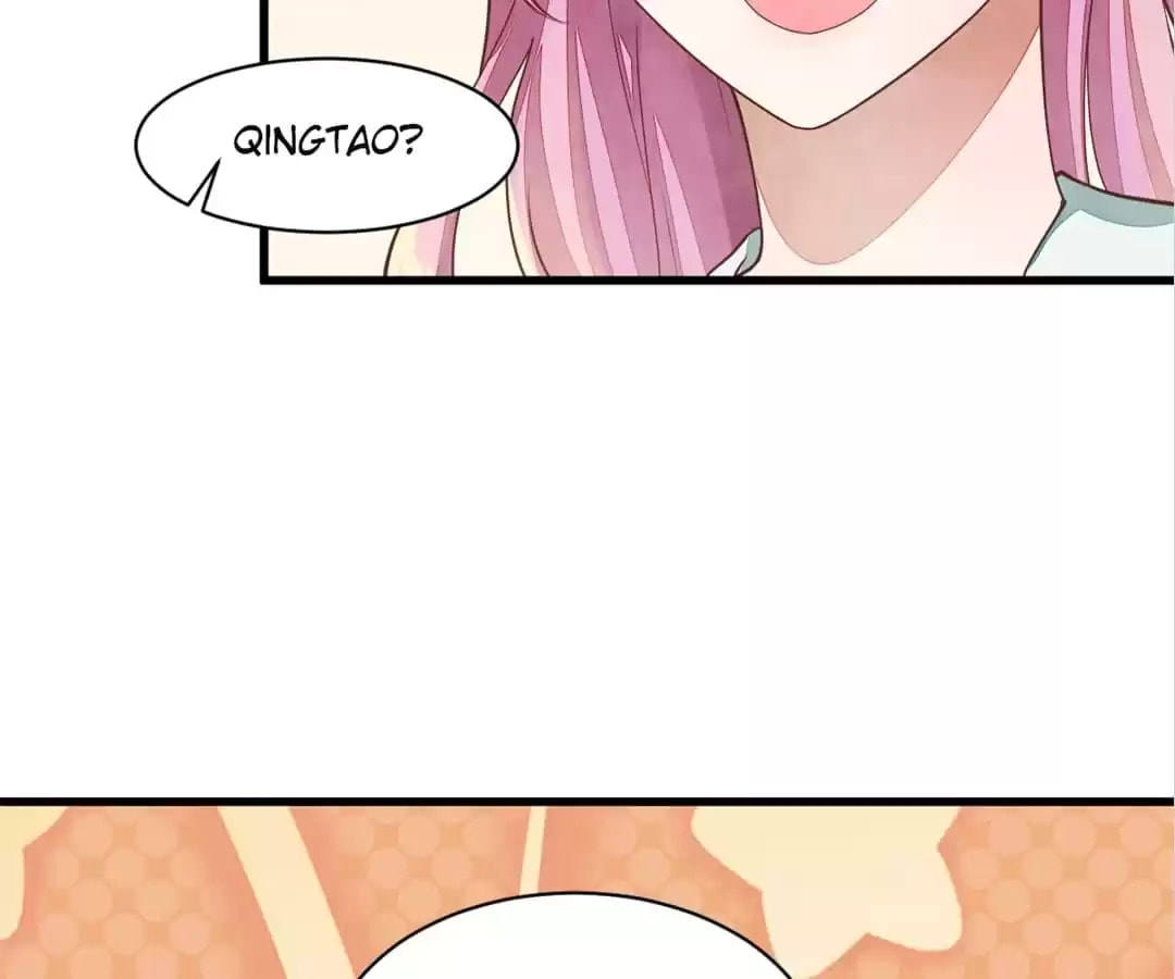 Read The Purifier chapter 30 image 7 on Lezhin