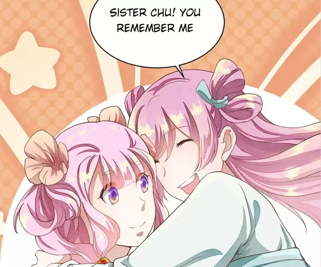 Read The Purifier chapter 30 image 8 on Lezhin