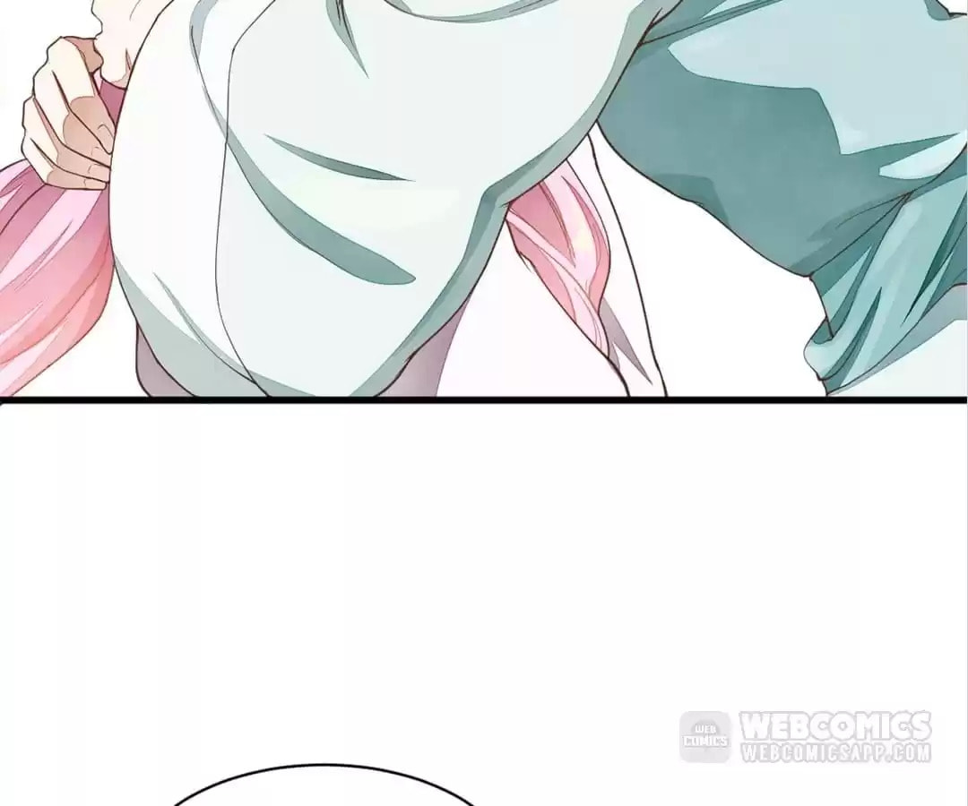 Read The Purifier chapter 30 image 9 on Lezhin