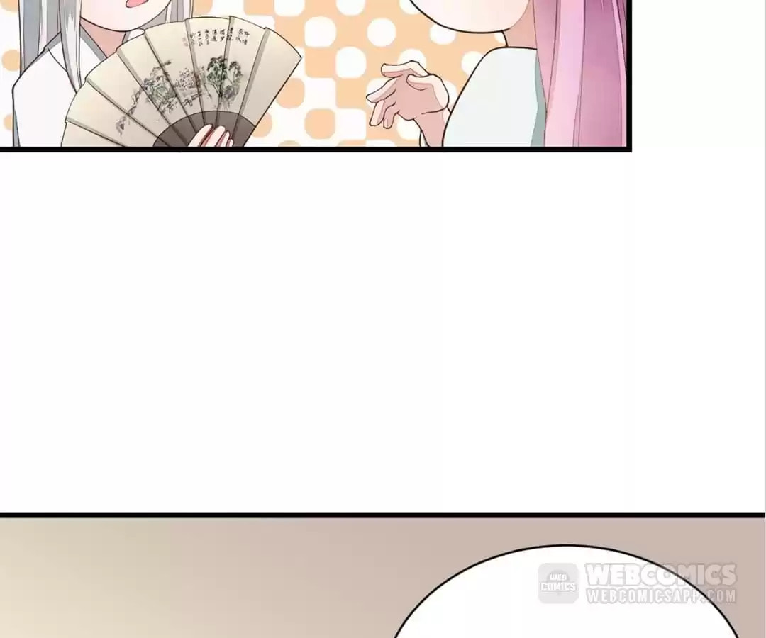 Read The Purifier chapter 31 image 1 on Lezhin