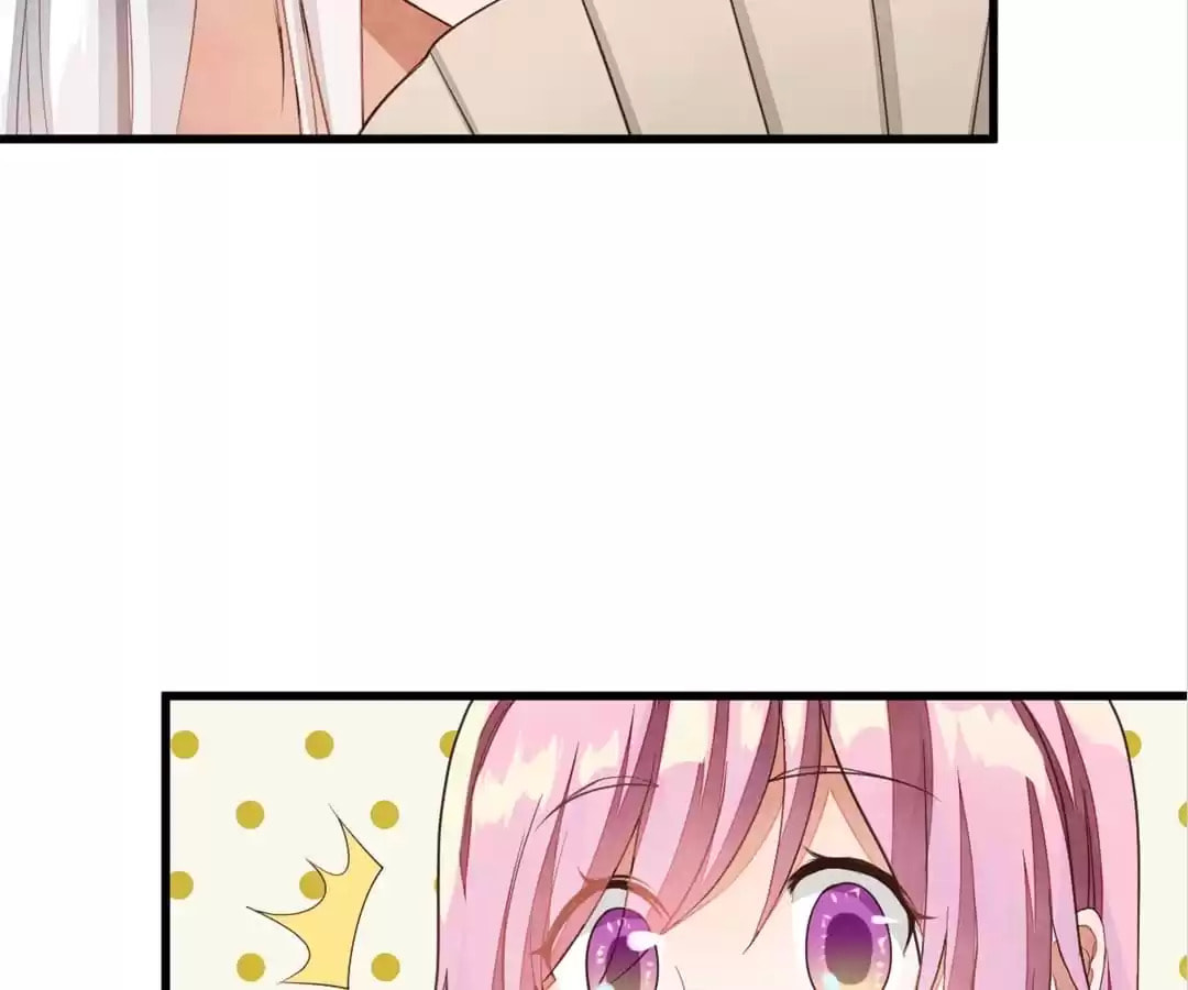 Read The Purifier chapter 31 image 10 on Lezhin