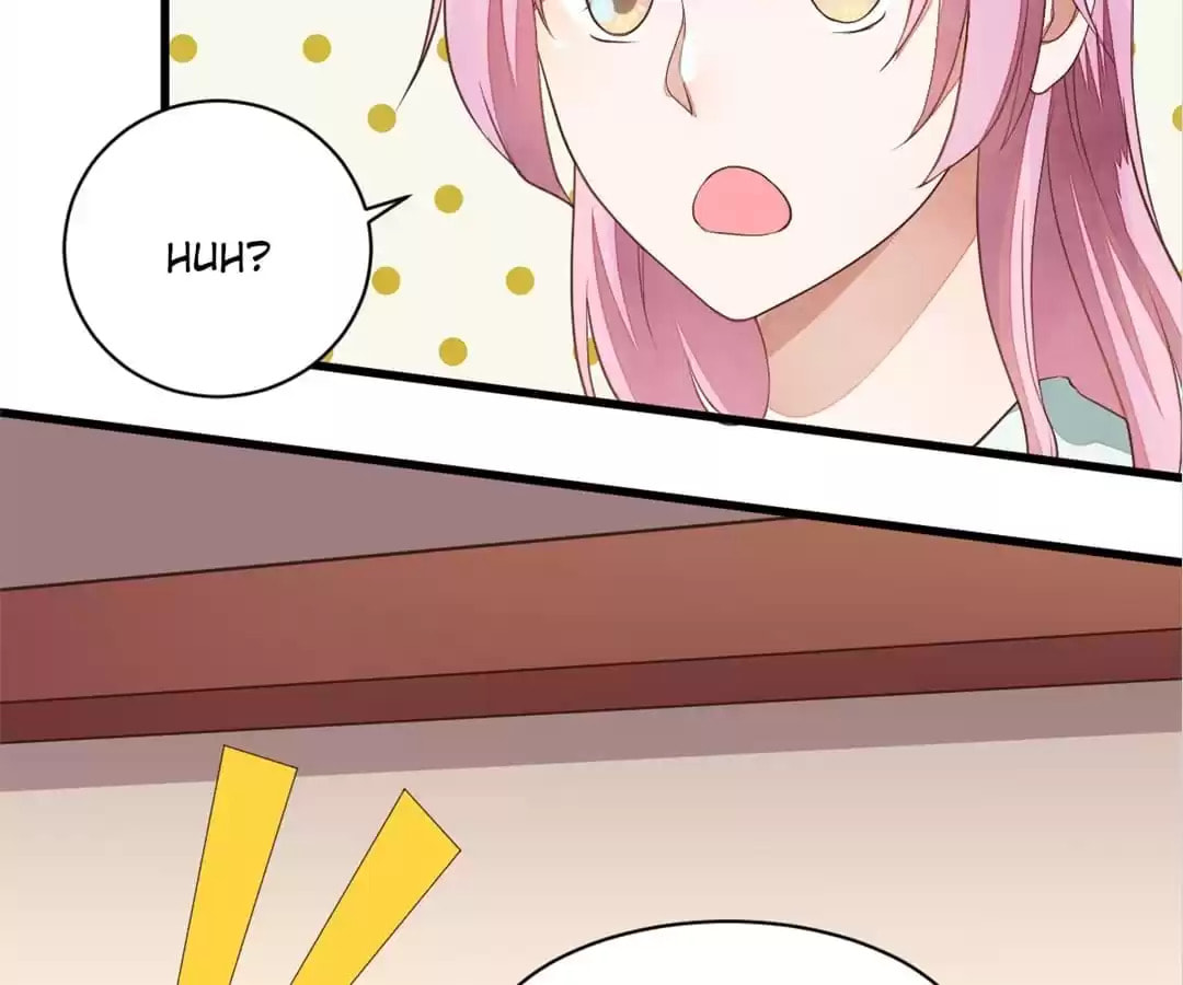 Read The Purifier chapter 31 image 11 on Lezhin