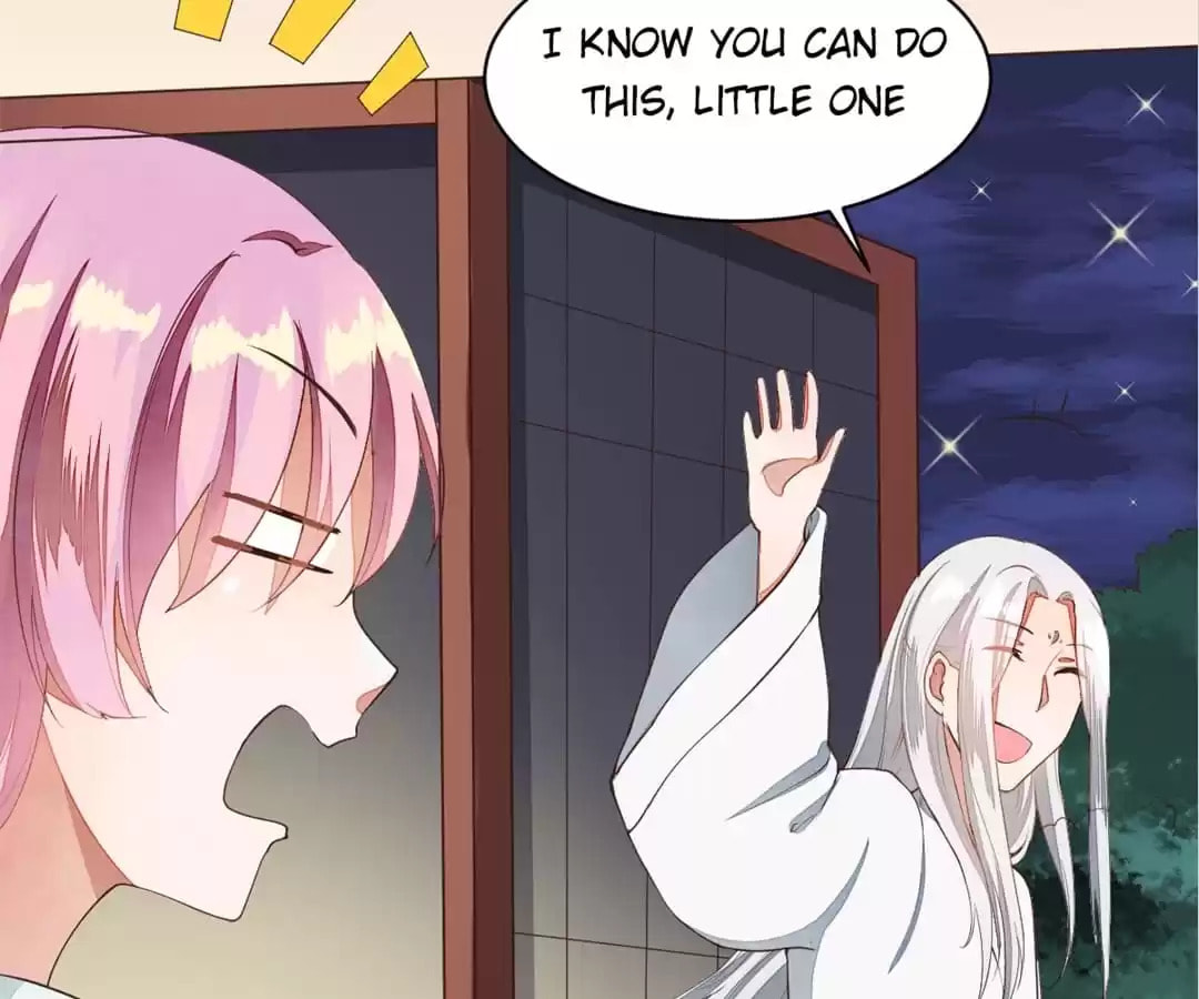 Read The Purifier chapter 31 image 12 on Lezhin