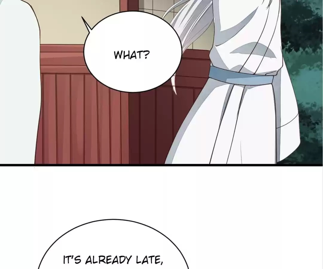 Read The Purifier chapter 31 image 13 on Lezhin