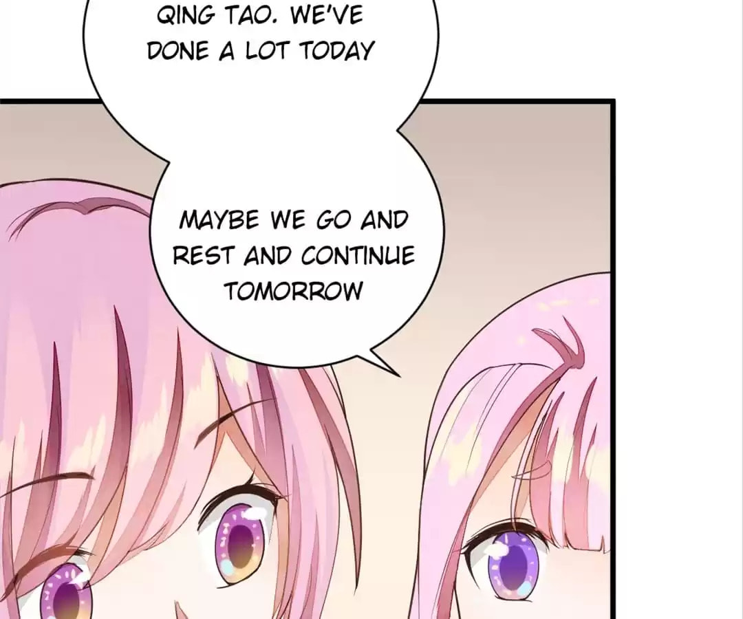 Read The Purifier chapter 31 image 14 on Lezhin