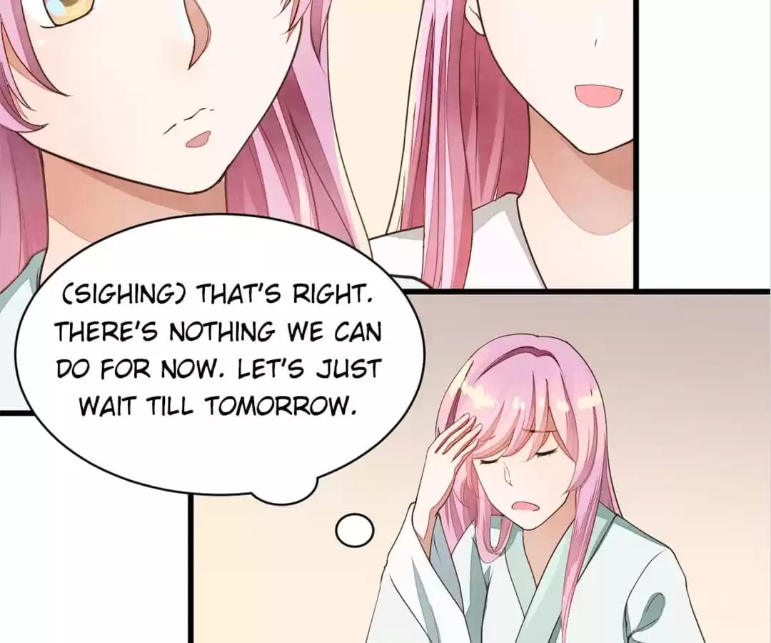 Read The Purifier chapter 31 image 15 on Lezhin