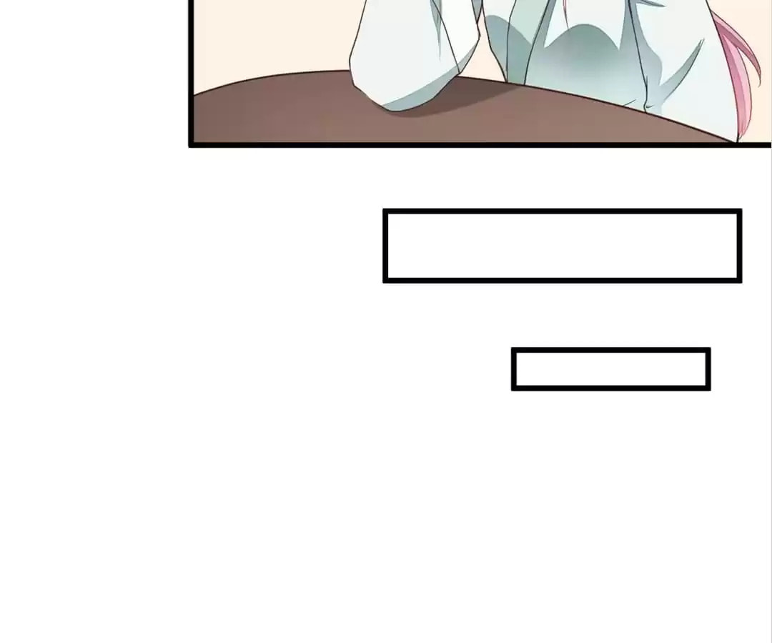 Read The Purifier chapter 31 image 16 on Lezhin