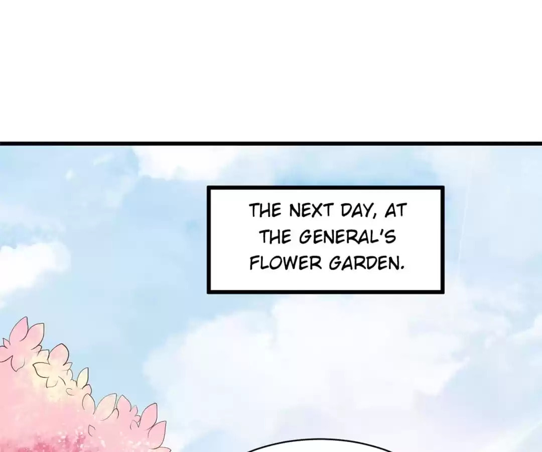 Read The Purifier chapter 31 image 18 on Lezhin
