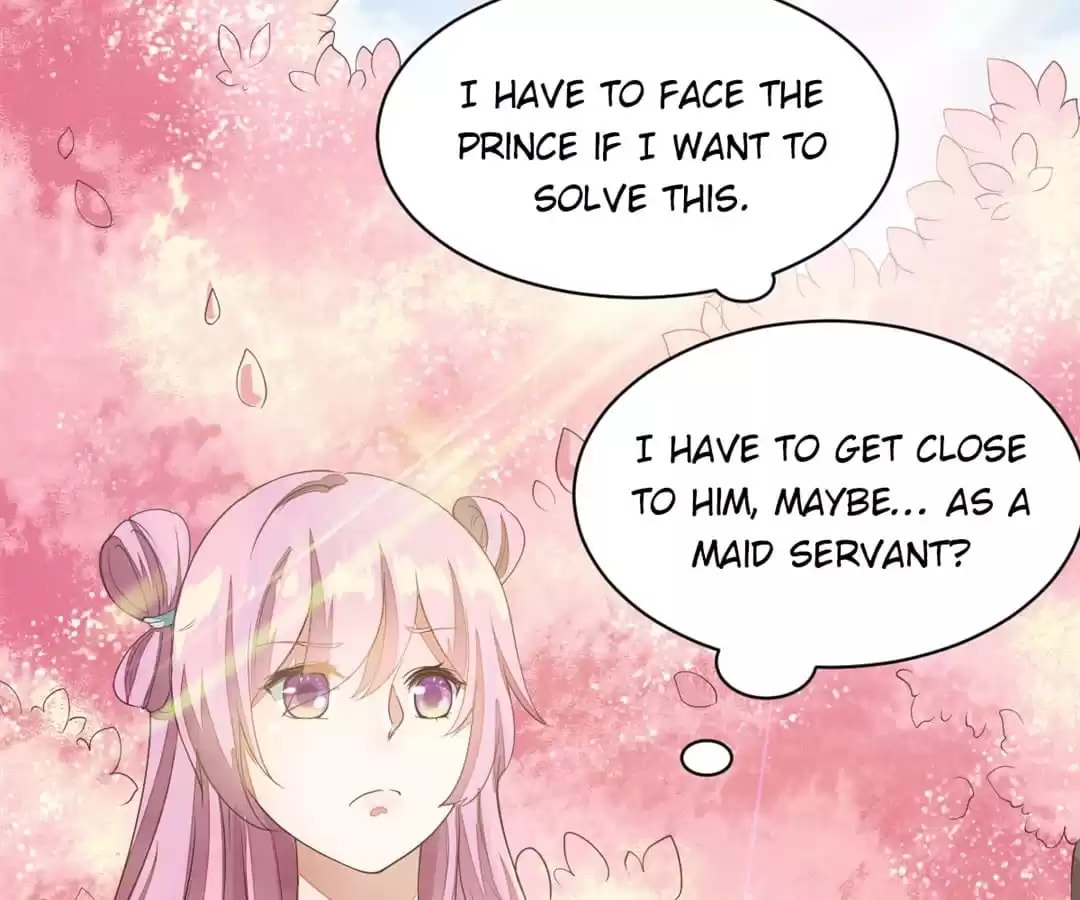 Read The Purifier chapter 31 image 19 on Lezhin
