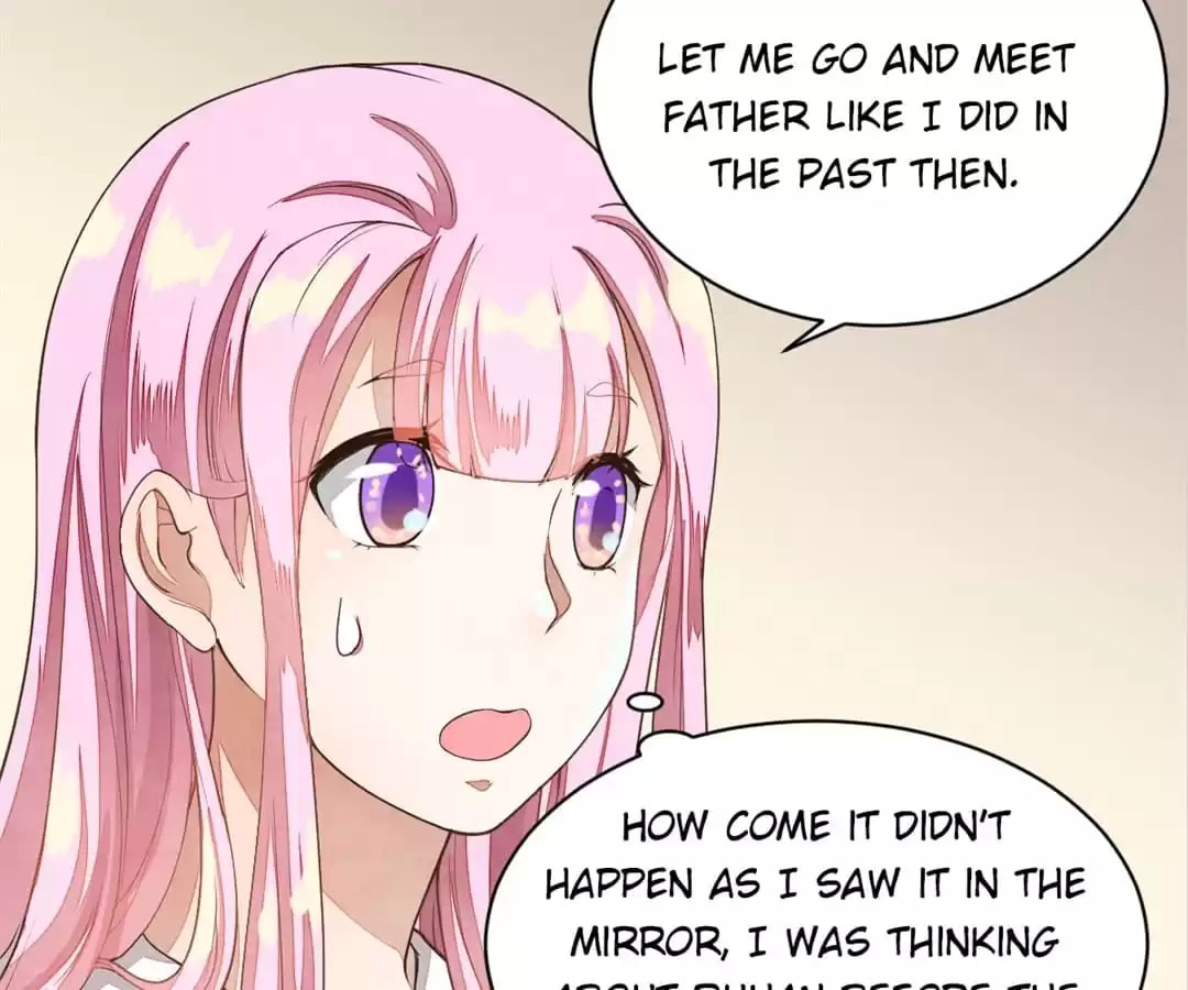 Read The Purifier chapter 31 image 2 on Lezhin