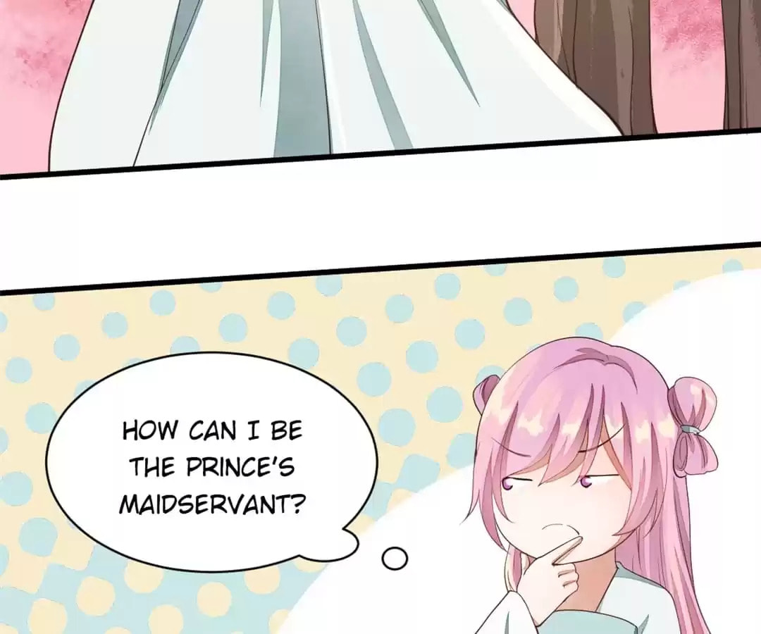 Read The Purifier chapter 31 image 21 on Lezhin