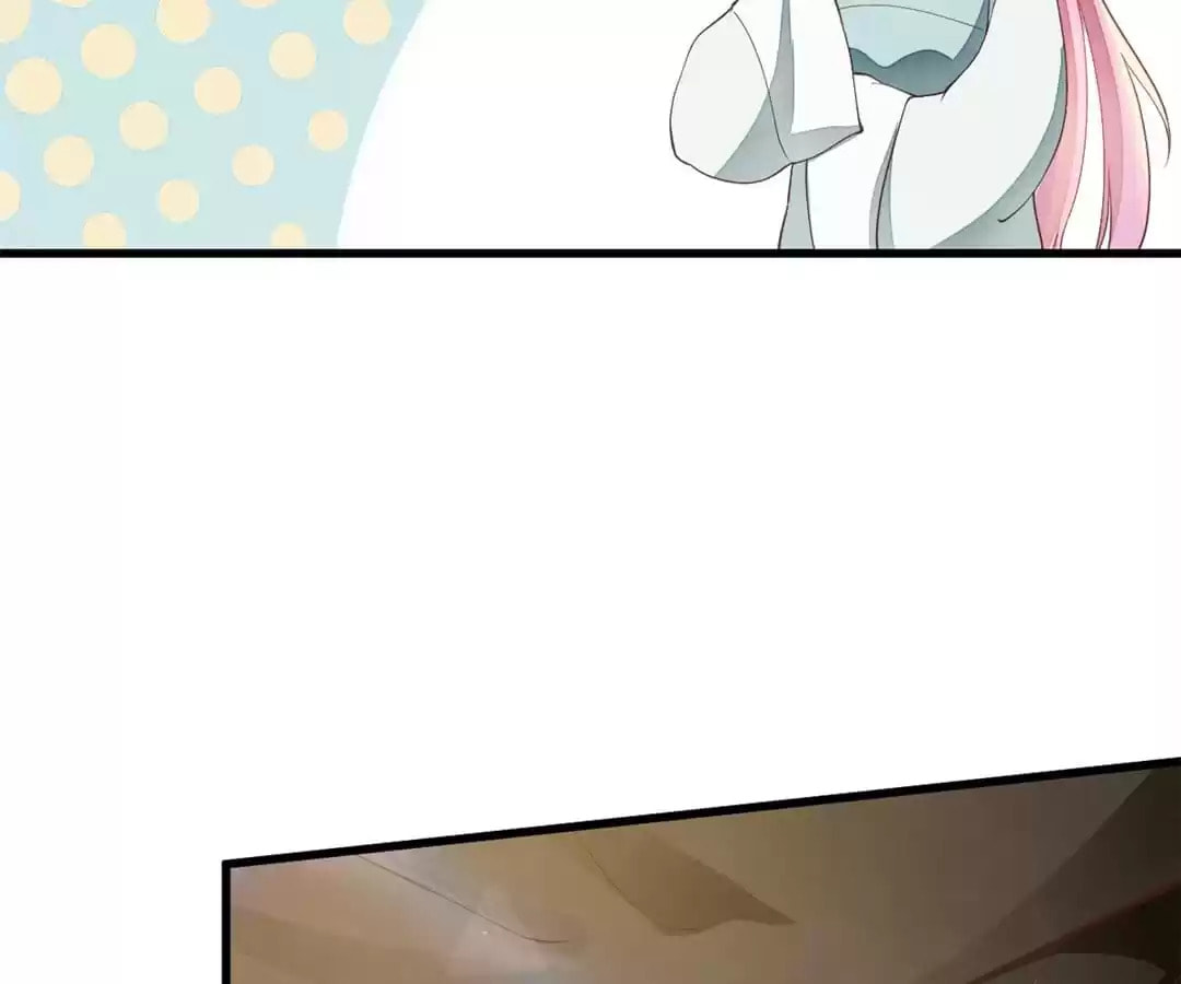 Read The Purifier chapter 31 image 22 on Lezhin
