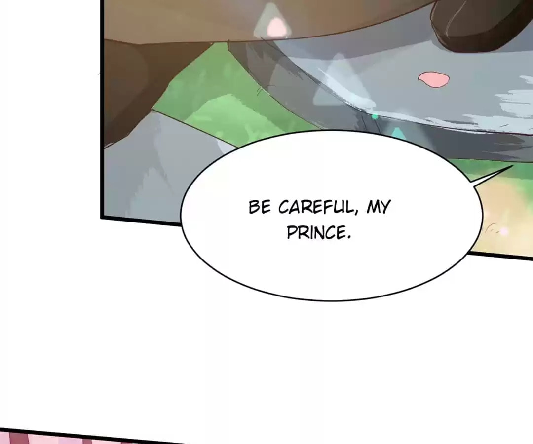 Read The Purifier chapter 31 image 23 on Lezhin
