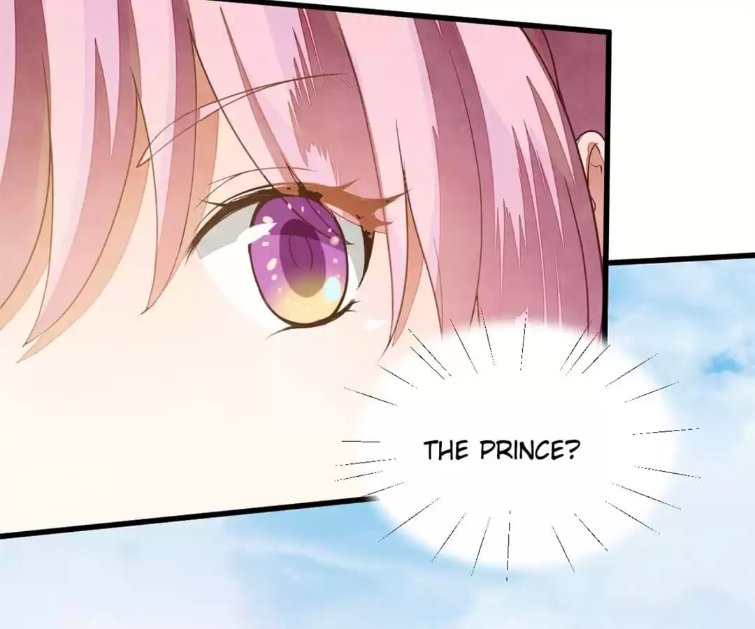 Read The Purifier chapter 31 image 24 on Lezhin