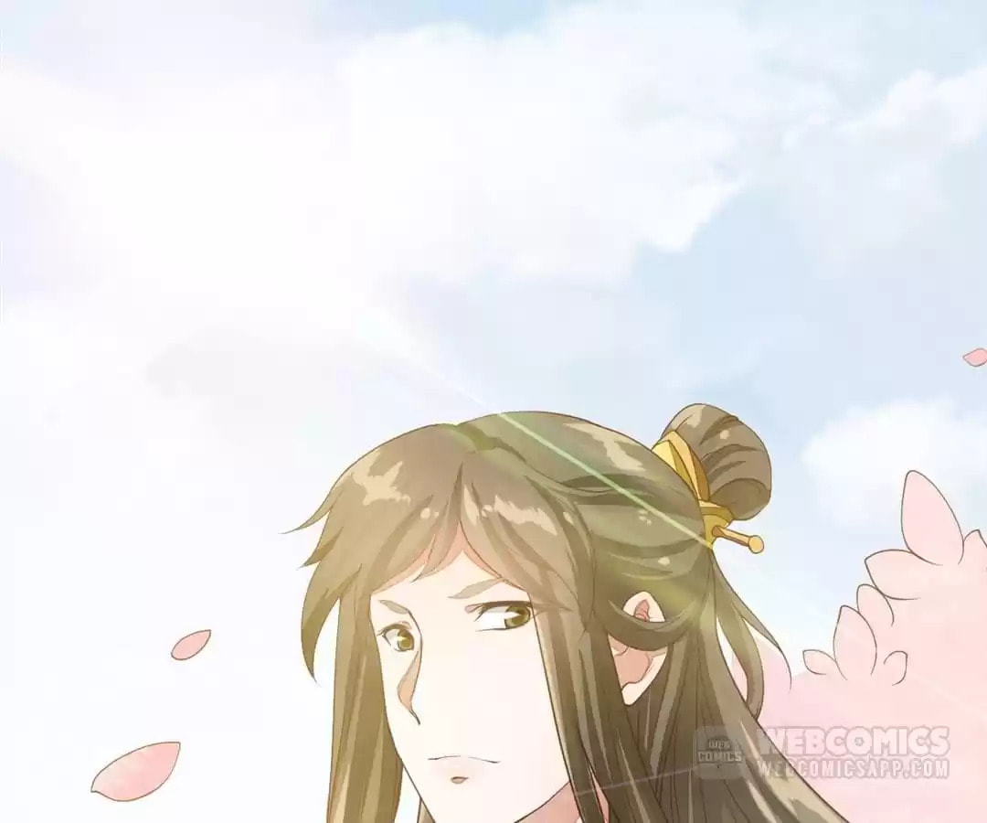 Read The Purifier chapter 31 image 25 on Lezhin