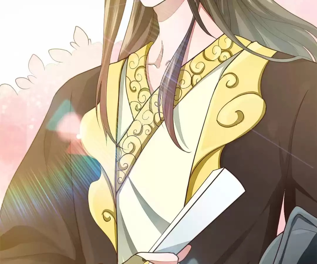 Read The Purifier chapter 31 image 26 on Lezhin