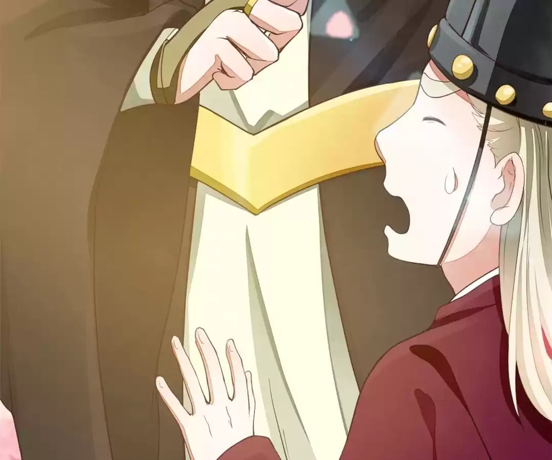 Read The Purifier chapter 31 image 27 on Lezhin