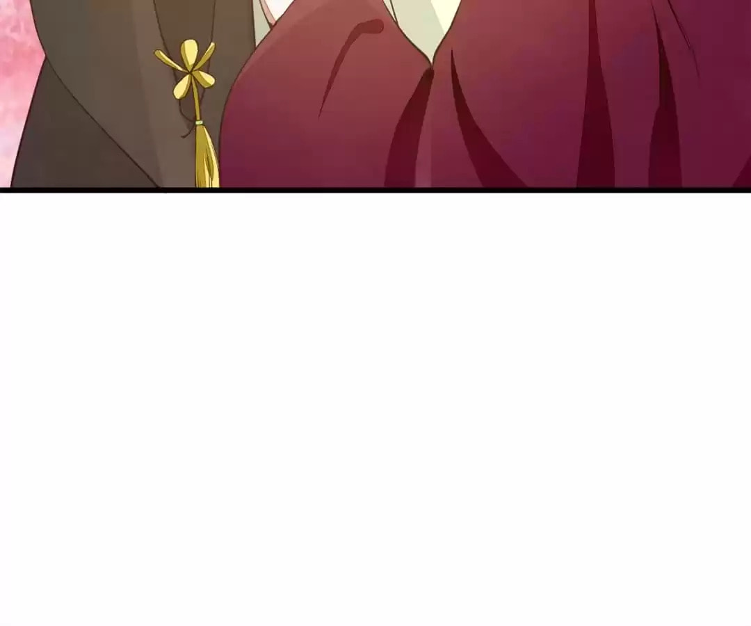 Read The Purifier chapter 31 image 28 on Lezhin