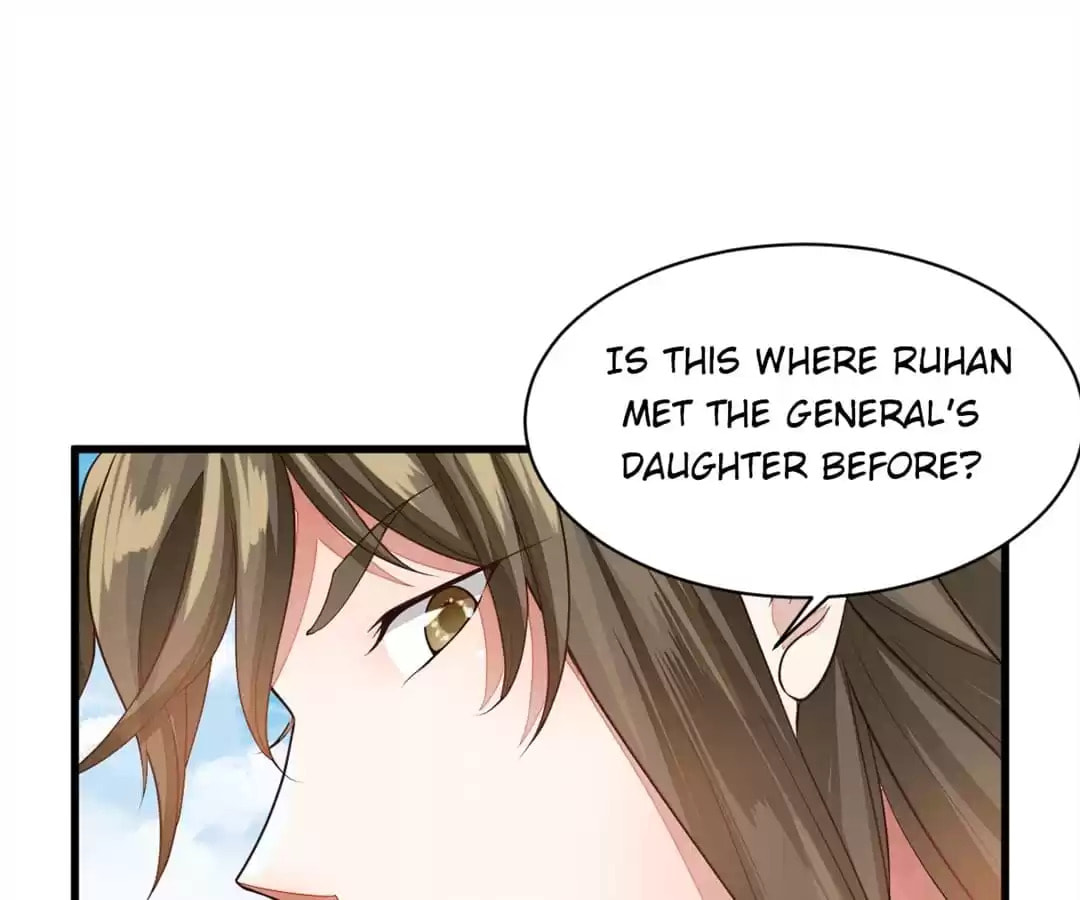 Read The Purifier chapter 31 image 29 on Lezhin