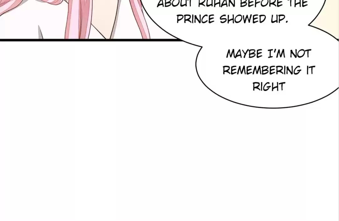 Read The Purifier chapter 31 image 3 on Lezhin