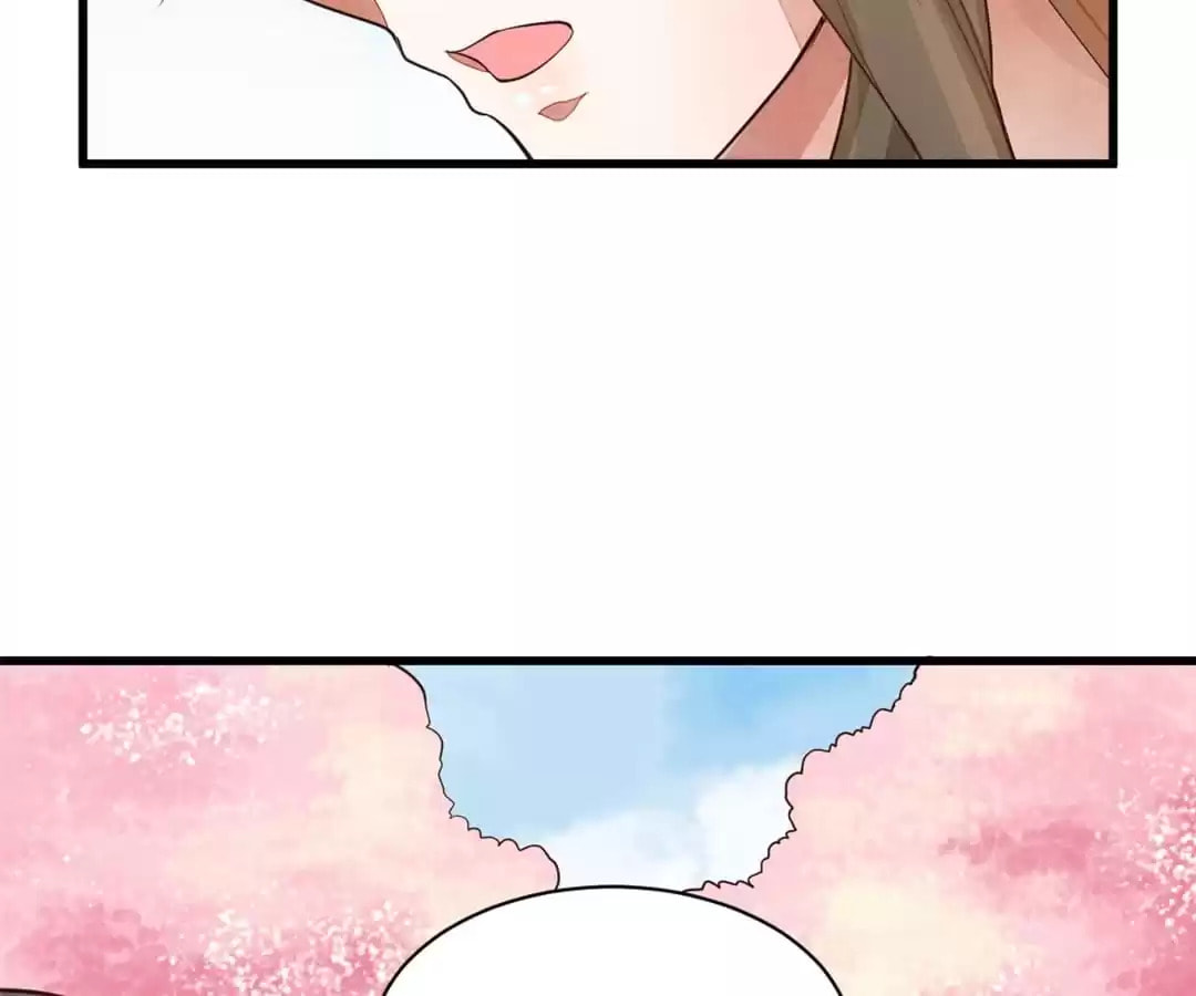 Read The Purifier chapter 31 image 30 on Lezhin