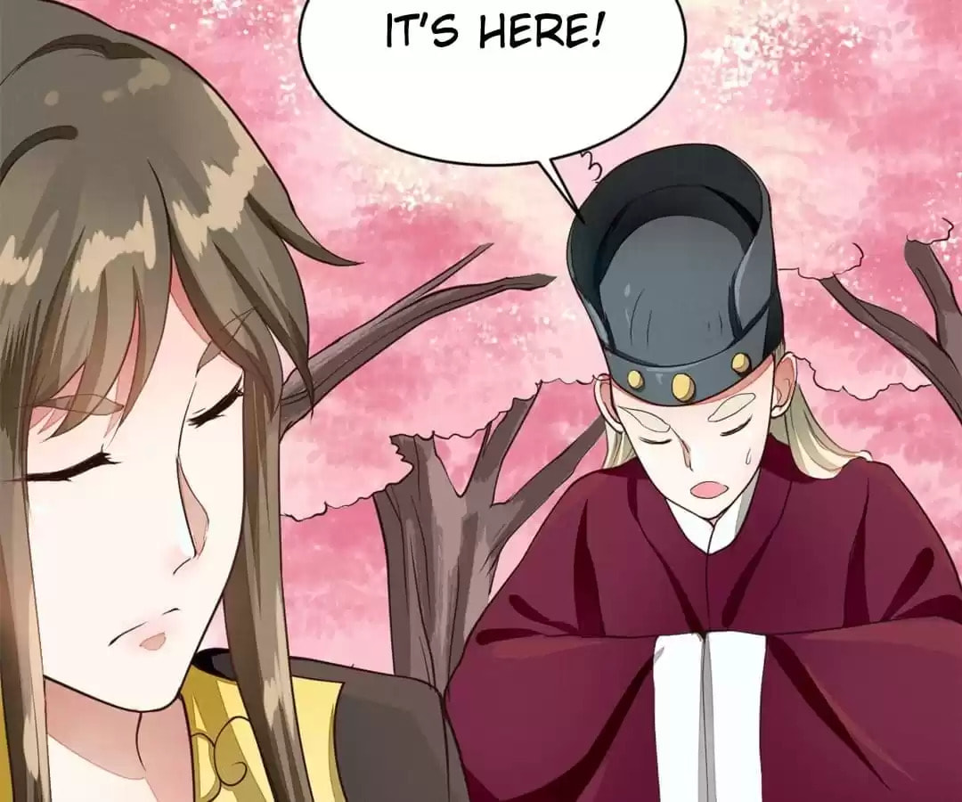 Read The Purifier chapter 31 image 31 on Lezhin