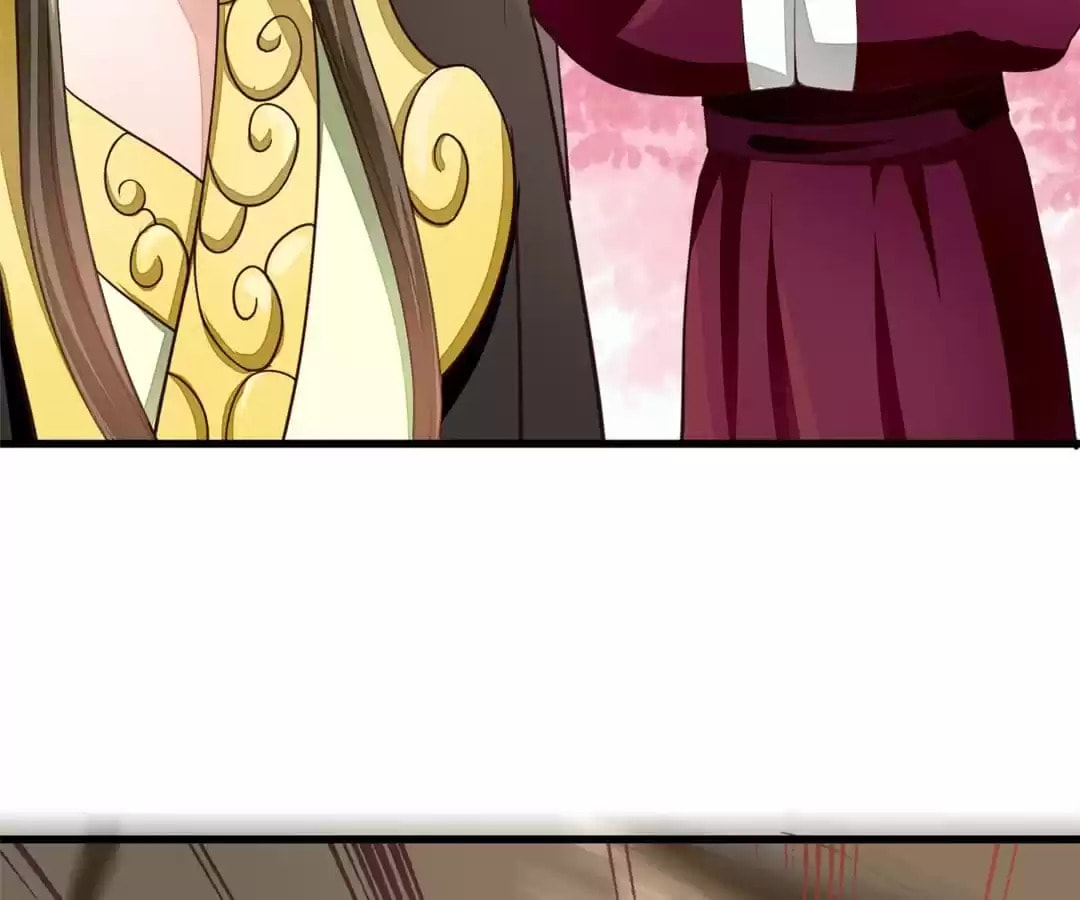 Read The Purifier chapter 31 image 32 on Lezhin