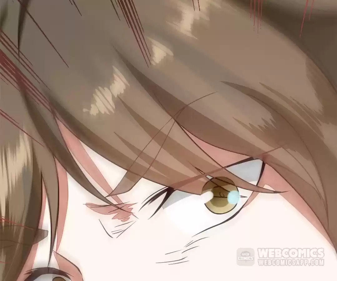 Read The Purifier chapter 31 image 33 on Lezhin