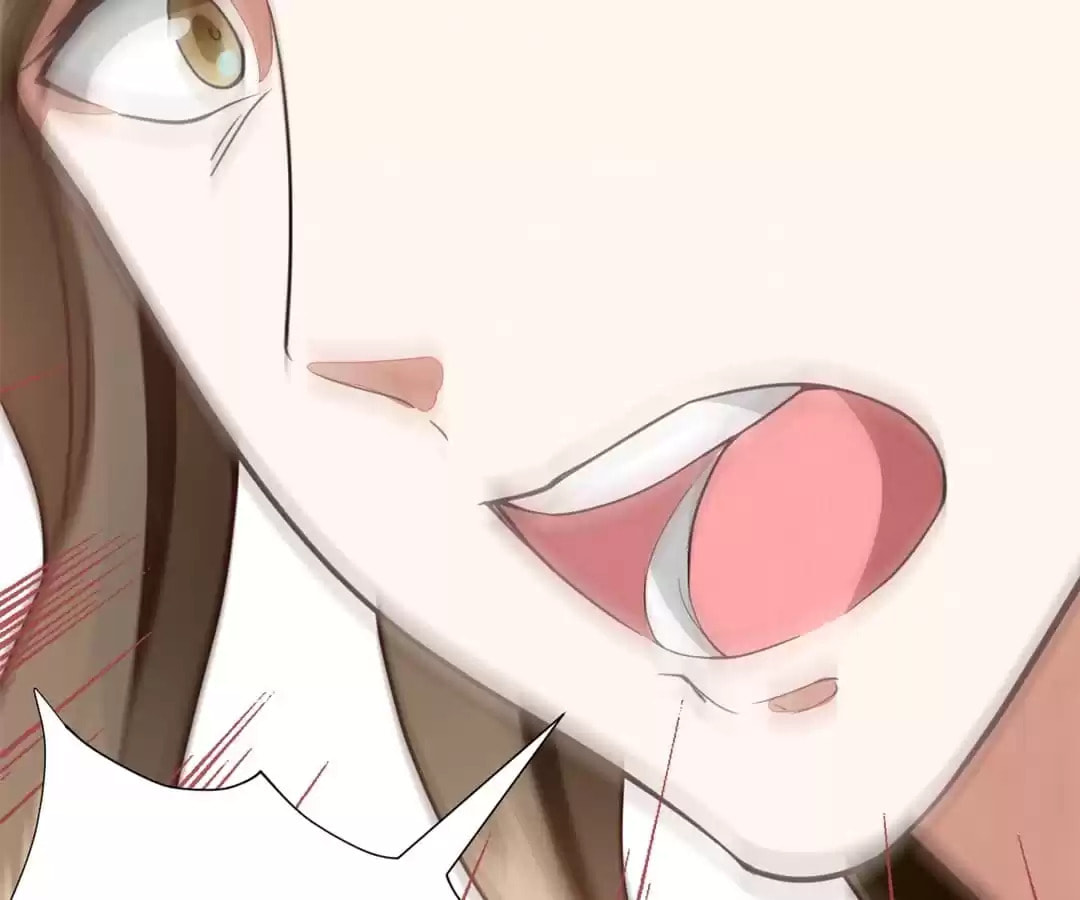 Read The Purifier chapter 31 image 34 on Lezhin