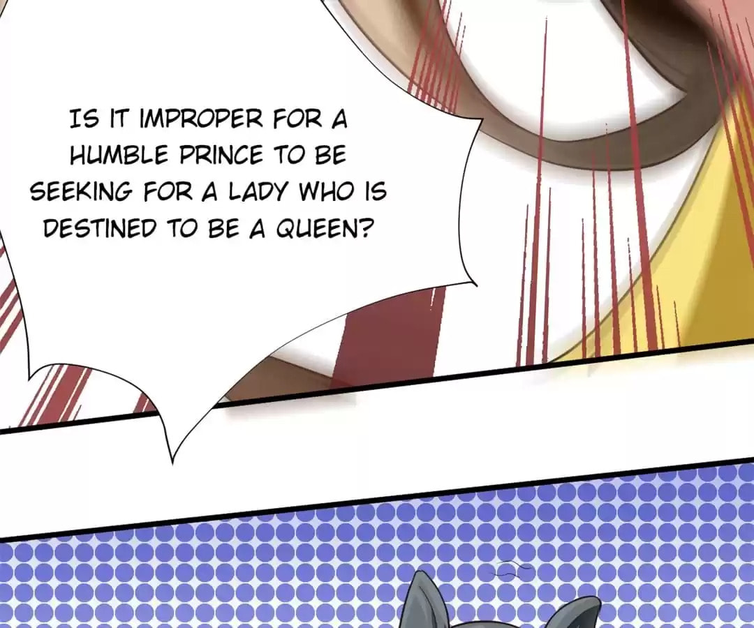 Read The Purifier chapter 31 image 35 on Lezhin