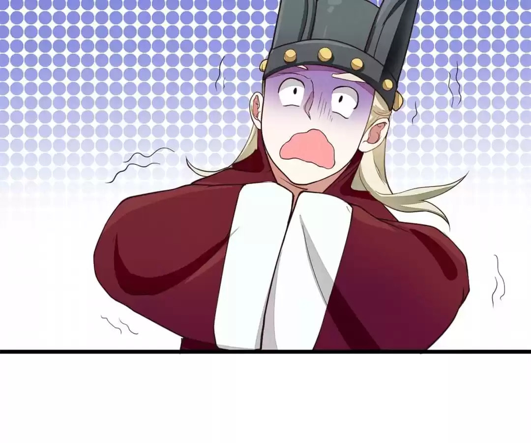 Read The Purifier chapter 31 image 36 on Lezhin