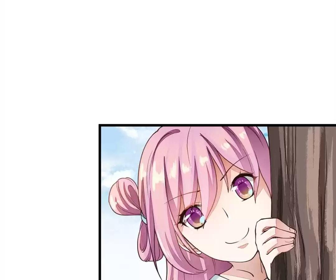 Read The Purifier chapter 31 image 37 on Lezhin