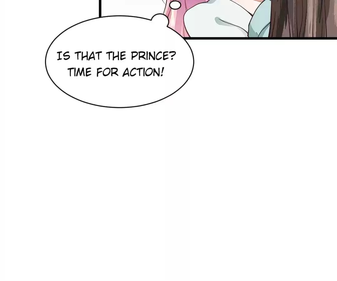 Read The Purifier chapter 31 image 38 on Lezhin