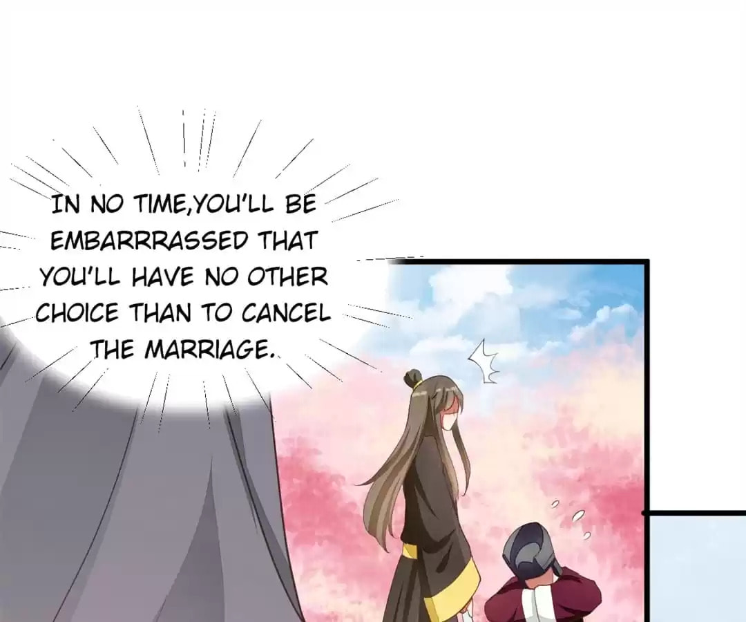 Read The Purifier chapter 31 image 39 on Lezhin