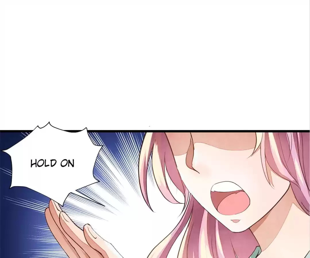 Read The Purifier chapter 31 image 4 on Lezhin