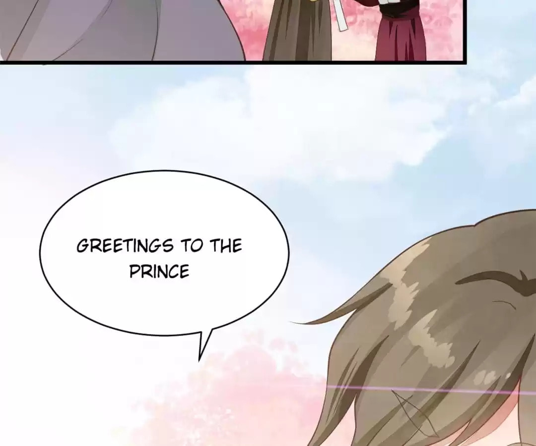 Read The Purifier chapter 31 image 40 on Lezhin